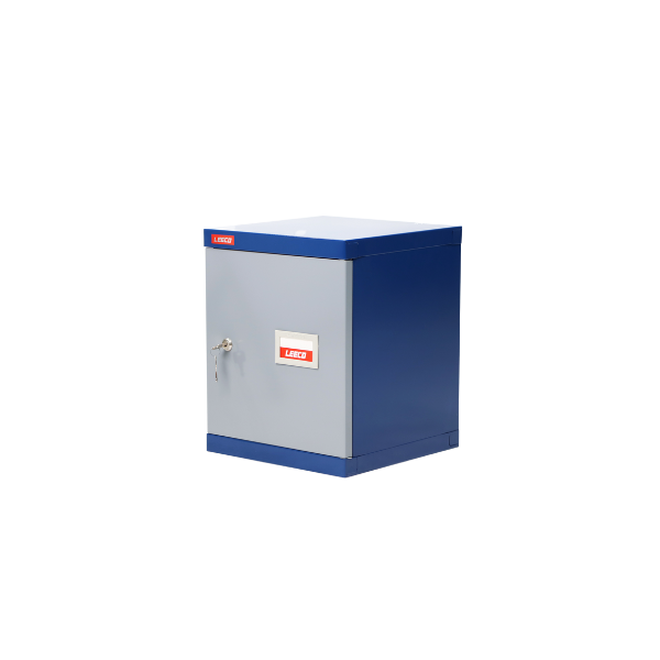 Leeco Furniture I Timeless for Modern Living